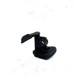 85-87 Polaris Trail Boss 250R OEM Throttle Control Case 2010045 AP196