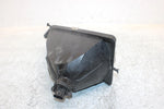 2015 Polaris Ranger 570 Eps Oem Right Headlight 2411787 XP5.1