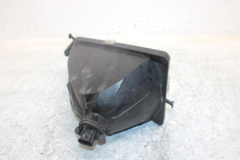 2015 Polaris Ranger 570 Eps Oem Right Headlight 2411787 XP5.1
