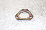1999 Polaris 500 Xc Oem Drive Adapter 5830012 Q3954