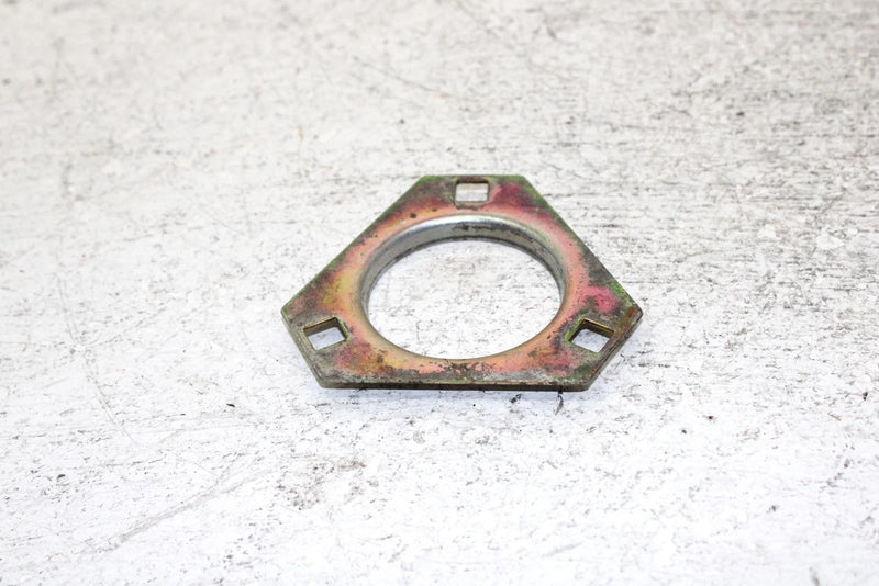 1999 Polaris 500 Xc Oem Drive Adapter 5830012 Q3954