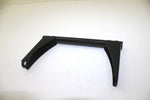 89 Yamaha Inviter OEM Rear Suspension Pivot Arm 81E-47417-00-00 SY56