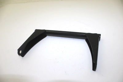 89 Yamaha Inviter OEM Rear Suspension Pivot Arm 81E-47417-00-00 SY56