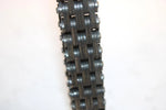 1996 Arctic Cat Zrt 600 Oem 72P Drive Chain 1602-042 SA46
