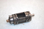 03 Yamaha  Kodiak 450 Awd Oem Shift Drum 5ND-18540-00-00 AY44