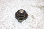 2006 John Deere  Buck 650 Oem Radiator Cap 709200207 AJ0