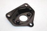96 Kawasaki Bayou 400 4x4 Oem Steering Post Bracket 11047-1581 AK11