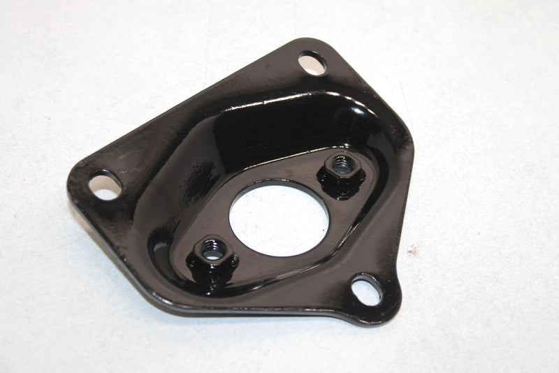 96 Kawasaki Bayou 400 4x4 Oem Steering Post Bracket 11047-1581 AK11