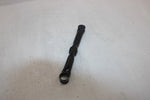 1996 Kawasaki Bayou 300 Oem Rear Suspension Link Set 46102-1241 46102-1243 AK19