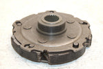 1986 Honda Trx 350 A Fourtrax 4x4 Oem Centrifugal Clutch 22300-HA7-405 AH43