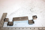1998 Yamaha Waverunner Gp800 Oem Seat Stay Bracket GP7-6378D-00-00 JY9