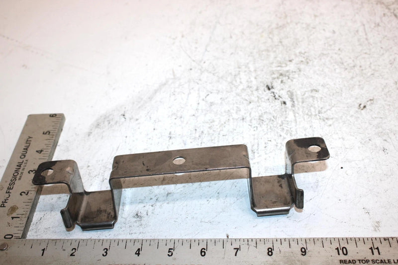 1998 Yamaha Waverunner Gp800 Oem Seat Stay Bracket GP7-6378D-00-00 JY9