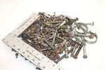 1988 Polaris 650 Oem Nut Bolt Spacer Hardware Kit SP17