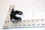 1999 Yamaha  Grizzly Oem Front Driveshaft Yoke Joint 5KM-17576-00-00 AY47