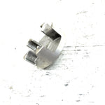 01-05 Yamaha WaveRunner XLT1200 OEM Drive Coupler Flange 68N-45593-00-94 JY27