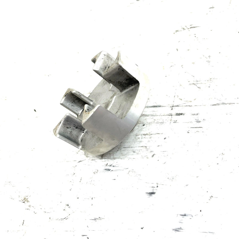01-05 Yamaha WaveRunner XLT1200 OEM Drive Coupler Flange 68N-45593-00-94 JY27