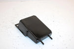 1996 Arctic Cat Puma Oem Battery Tray 0745-041 SA40