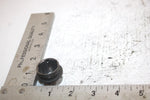 1998 Honda Foreman Fourtrax Oem 25mm Bush A Spline 23454-HA0-000 AH35