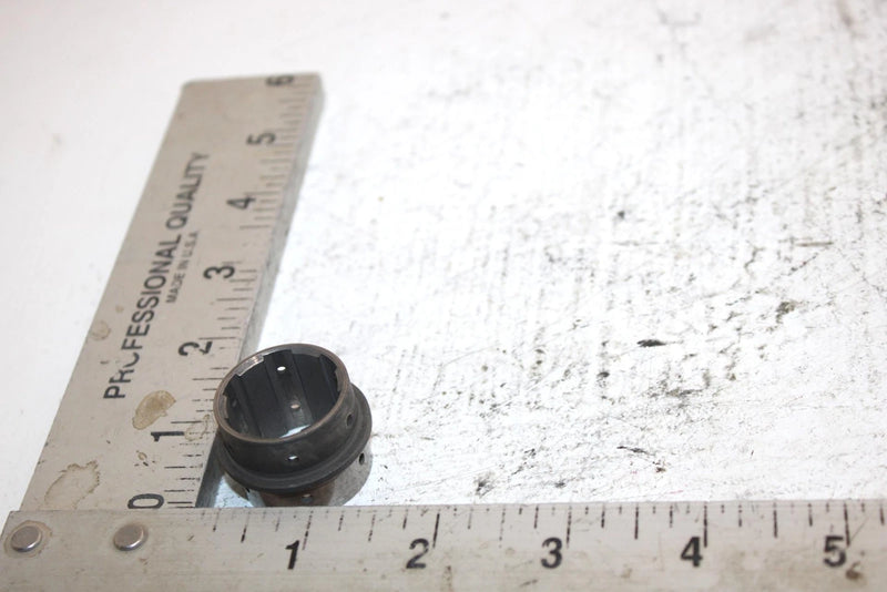 1998 Honda Foreman Fourtrax Oem 25mm Bush A Spline 23454-HA0-000 AH35