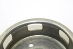 Polaris OEM Original Recoil Catch Starting Pulley 3083915 Q54