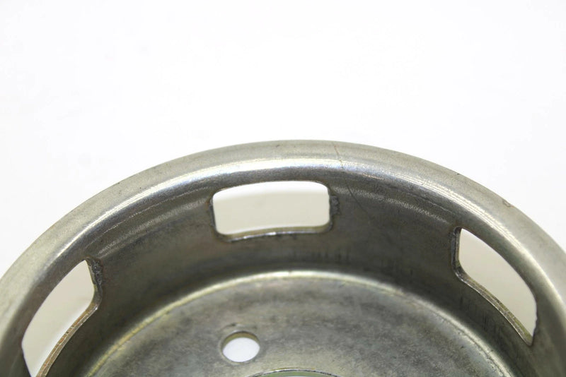 Polaris OEM Original Recoil Catch Starting Pulley 3083915 Q54