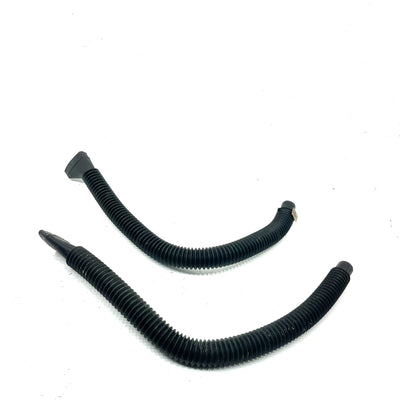 1994 Sea-Doo XP OEM Vent Tube Set 291000383 JS64
