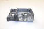 1985 Kawasaki 550 Oem Fuel Tap Case 32099-3752 JK5