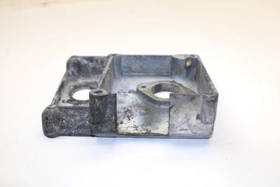 1985 Kawasaki 550 Oem Fuel Tap Case 32099-3752 JK5