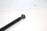 1994 Polaris 440 L/c Oem Tie Rod (No End) 5020636-067 SP74