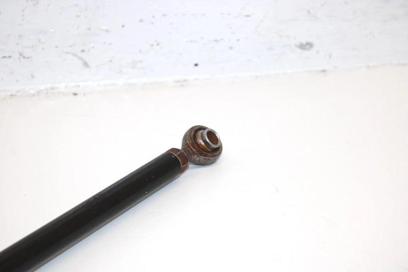 1994 Polaris 440 L/c Oem Tie Rod (No End) 5020636-067 SP74