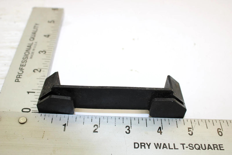 92 Polaris SL650 OEM Battery Box Rubber 5410665 JP1