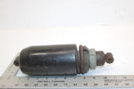 1994 Arctic Cat Wildcat Efi Oem Front Skid Shock 0604-755 SA42