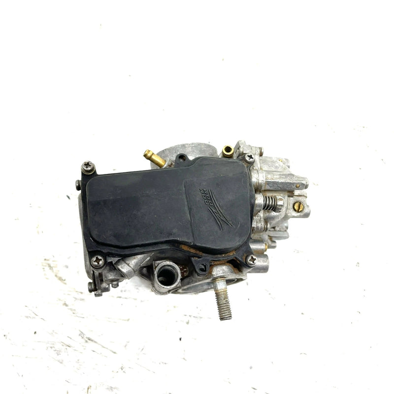 null Yamaha Moto 4 Aftermarket Carburetor 2VA-14101-01-00 AY57