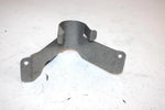 01 Ski-doo Mxz 800 Oem Hose Support 518319762 SSS
