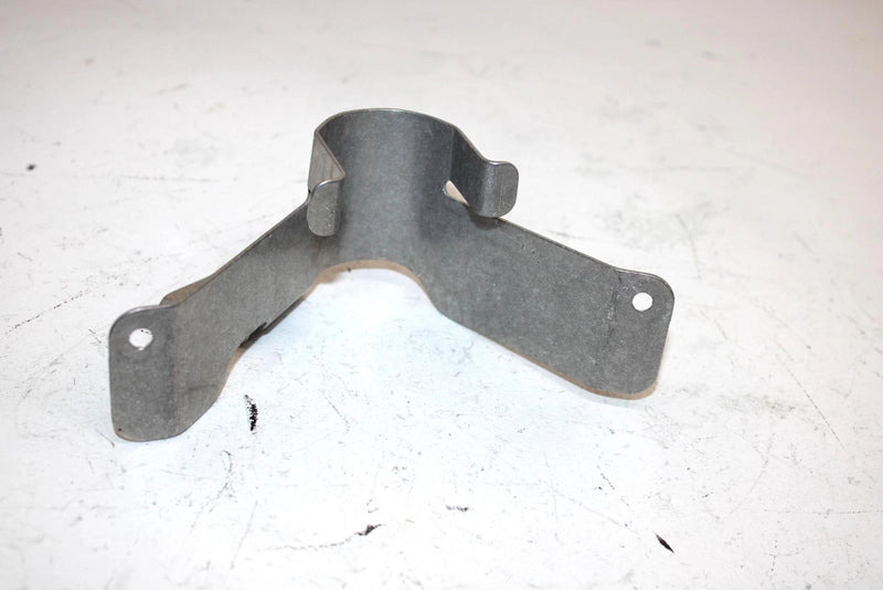 01 Ski-doo Mxz 800 Oem Hose Support 518319762 SSS