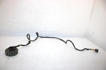 16 Can-am Outlander L Max 450 Efi Dps Oem Stator 420685921 AB5