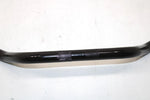 1997 Polaris Trail Boss Oem Handlebars 5242988-067 5224316-067 B455