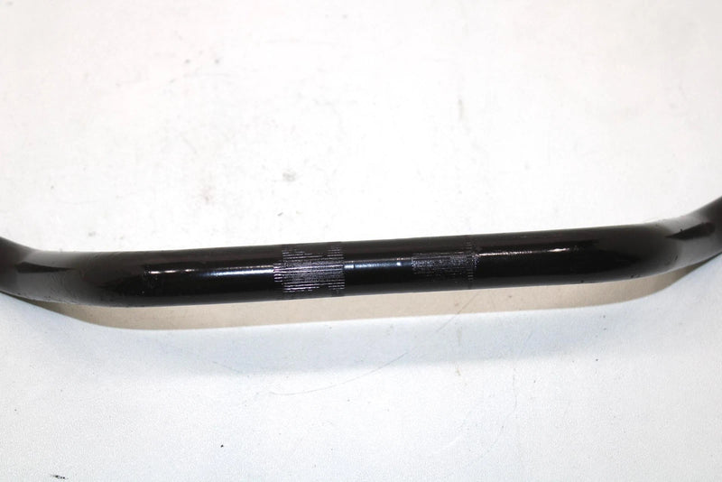 1997 Polaris Trail Boss Oem Handlebars 5242988-067 5224316-067 B455