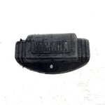 86-95 Yamaha Moto 4 OEM Handlebar Cover 1YW-26124-01-00 AY57