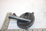 2005 Kawasaki Brute Force 750 4x4 Oem Oil Fill Cover 14091-1365 AK23