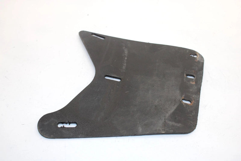 92 Polaris Trail Boss 250 Oem Front Left Mudflap 5850082-070 AP21