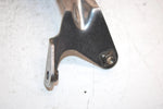 1994 Kawasaki 750 Ss Super Sport Oem Spark Plug Wrie Bracket 11048-3736 JK9