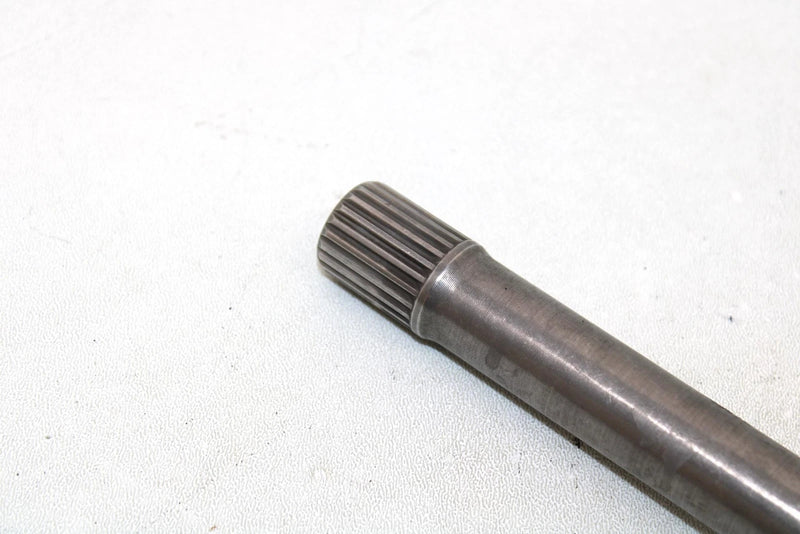2015 Yamaha Viking Vi Oem Middle Driven Shaft 1XD-1755A-00-00 XY0.1