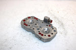 87 Polaris 400 Oem Cylinder Head 3083795 SP63