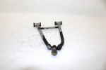 2006 Polaris 600 Fusion Oem Front Upper Right A Arm 2203020-385 SP31