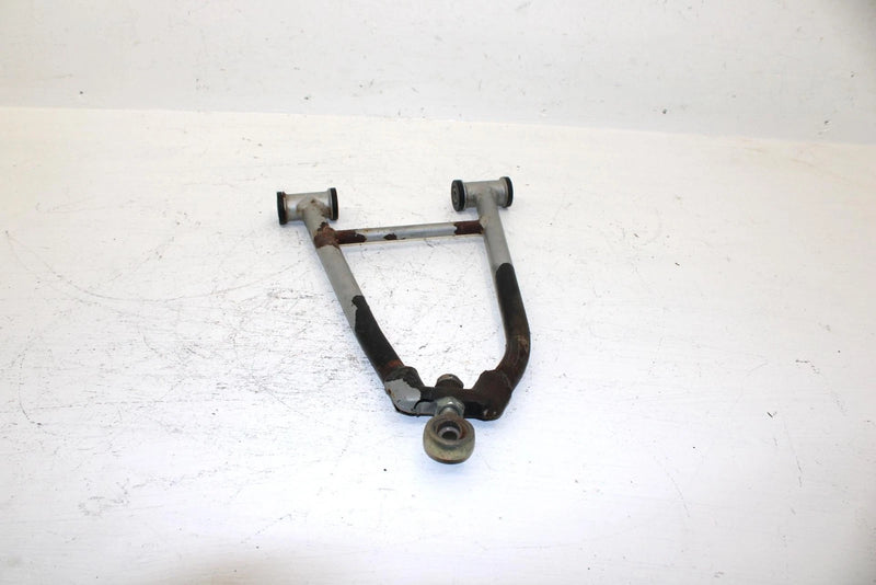 2006 Polaris 600 Fusion Oem Front Upper Right A Arm 2203020-385 SP31