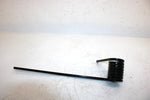 07 Arctic Cat Crossfire 800 Efi Oem Left Skid Spring 1704-045 SA158