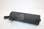 1998 Arctic Cat 454 Oem Exhaust Muffler 0512-161 AA3