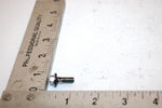 1998 Arctic Cat Ts-l 1000 Oem Oil Pump Banjo Bolt 3008-528 JA11
