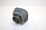 1999 Yamaha  Bear Tracker 2wd Oem 71mm Bore Cylinder 4BD-11310-01-00 AY50